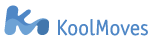 KoolMoves Flash Animation software