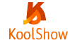 KoolShow Html5 Animation software