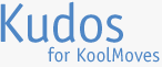 Testimonials for KoolMoves Html5 animation software